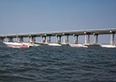 2013 Patriot Poker Run Twin Spans_039.jpg